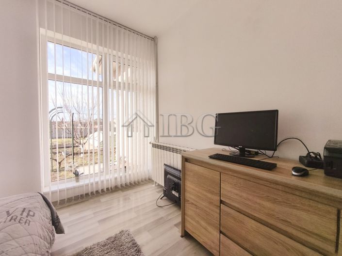 Image No.19-Maison de 3 chambres à vendre à Balchik