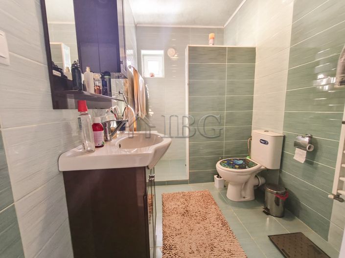 Image No.20-Maison de 3 chambres à vendre à Balchik