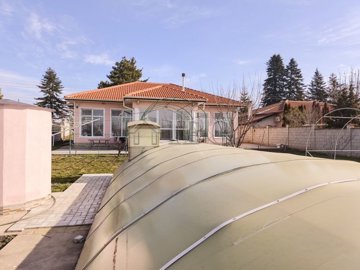 3-bed-house-close-to-balchik-and-the-sea-47