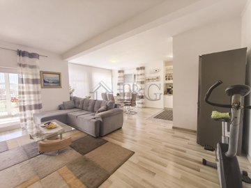 3-bed-house-close-to-balchik-and-the-sea-16