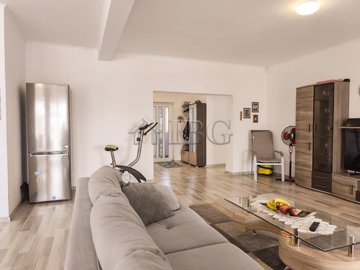 3-bed-house-close-to-balchik-and-the-sea-3