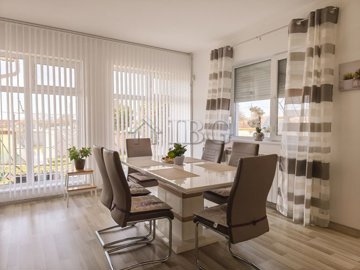 3-bed-house-close-to-balchik-and-the-sea-11