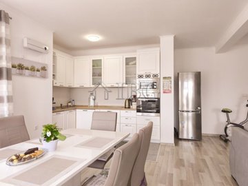 3-bed-house-close-to-balchik-and-the-sea-10