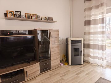 3-bed-house-close-to-balchik-and-the-sea-4