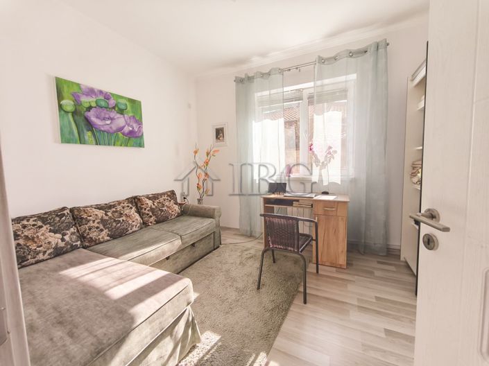 Image No.9-Maison de 3 chambres à vendre à Balchik