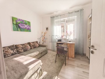 3-bed-house-close-to-balchik-and-the-sea-18