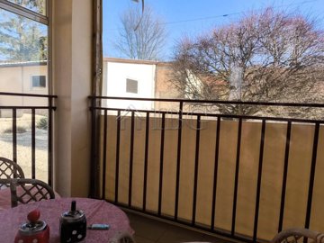 3-bed-house-with-pool-close-to-the-sea-23