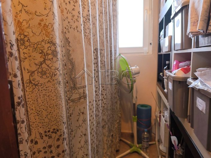 Image No.20-3 Bed House for sale