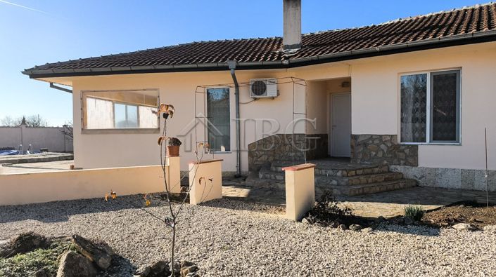 Image No.4-3 Bed House for sale