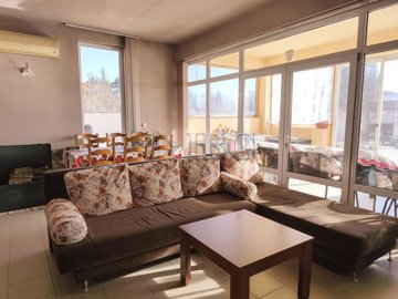 3-bed-house-with-pool-close-to-the-sea-29