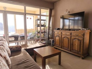 3-bed-house-with-pool-close-to-the-sea-30