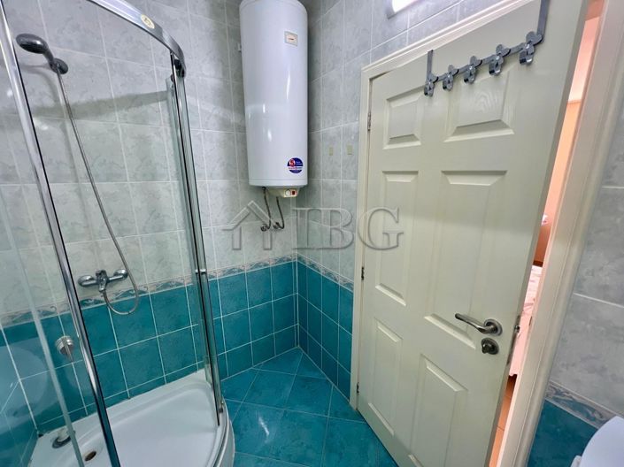 Image No.12-Appartement de 2 chambres à vendre à Burgas