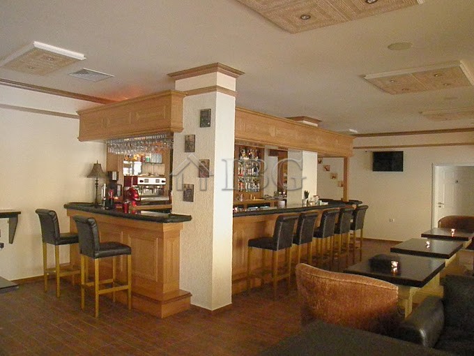 Image No.15-Appartement de 2 chambres à vendre à Burgas