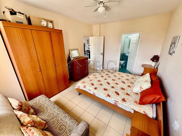 Image No.9-Appartement de 2 chambres à vendre à Burgas