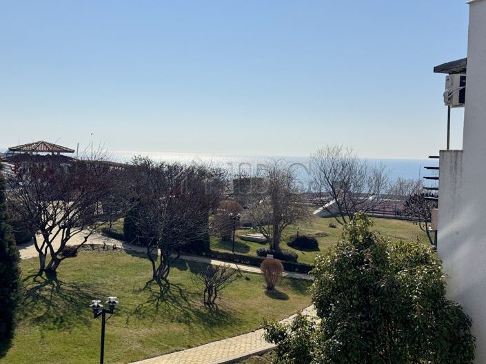 Image No.13-2 Bed Apartment for sale