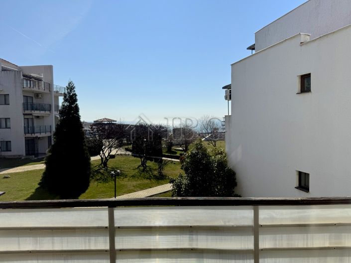 Image No.15-2 Bed Apartment for sale