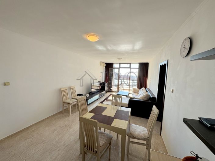 Image No.17-2 Bed Apartment for sale