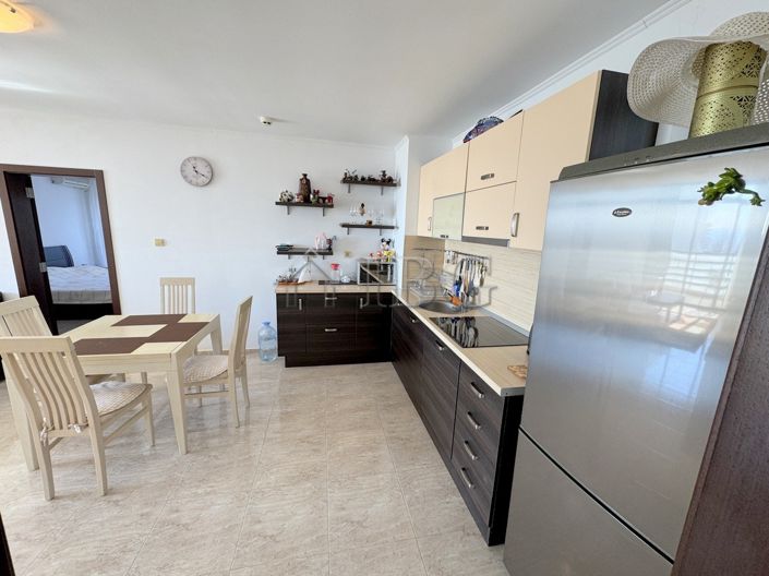 Image No.7-2 Bed Apartment for sale