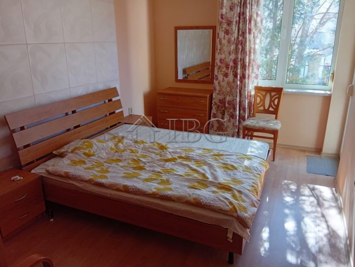 Image No.11-Appartement de 1 chambre à vendre à Burgas