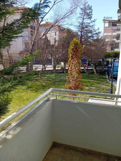 Image No.12-Appartement de 1 chambre à vendre à Burgas