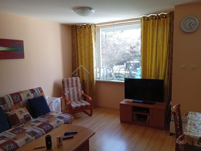 Image No.6-Appartement de 1 chambre à vendre à Burgas