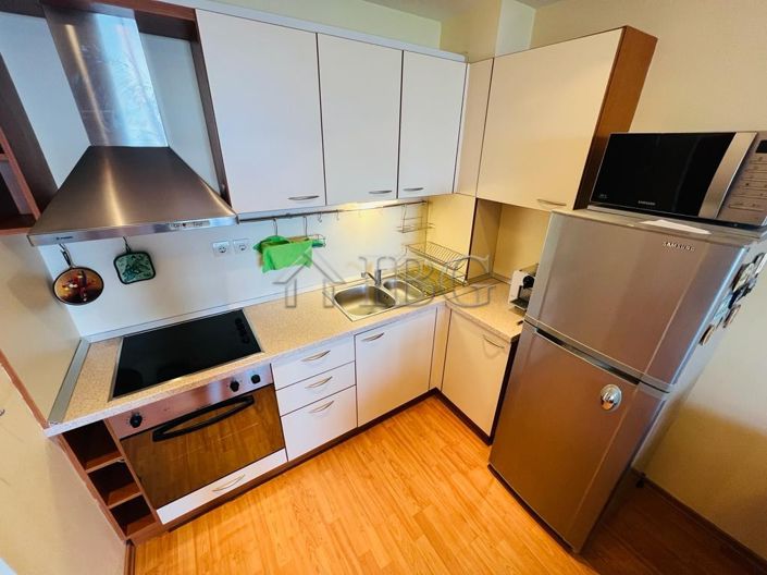 Image No.11-Appartement de 2 chambres à vendre à Burgas