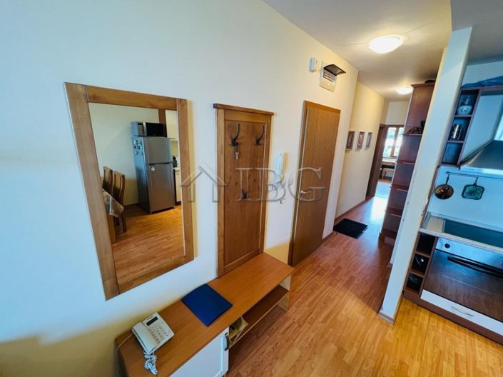 Image No.12-Appartement de 2 chambres à vendre à Burgas