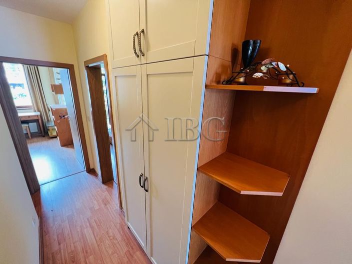 Image No.13-Appartement de 2 chambres à vendre à Burgas