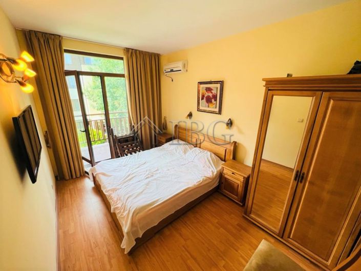 Image No.14-Appartement de 2 chambres à vendre à Burgas