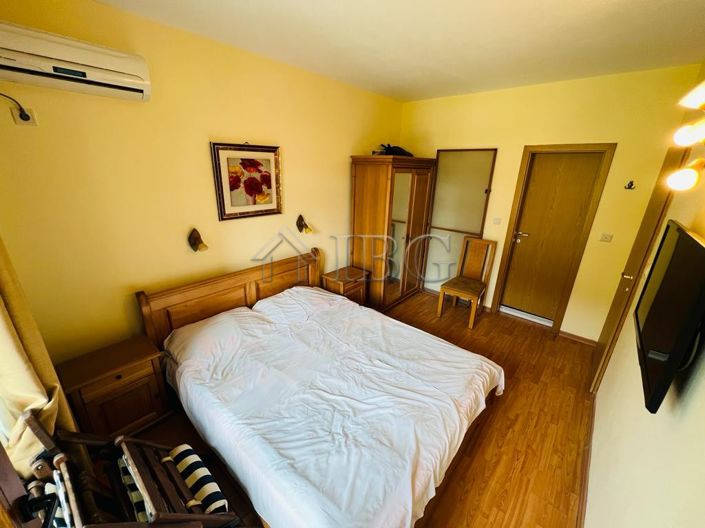 Image No.15-Appartement de 2 chambres à vendre à Burgas