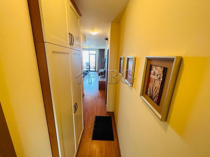 Image No.20-Appartement de 2 chambres à vendre à Burgas