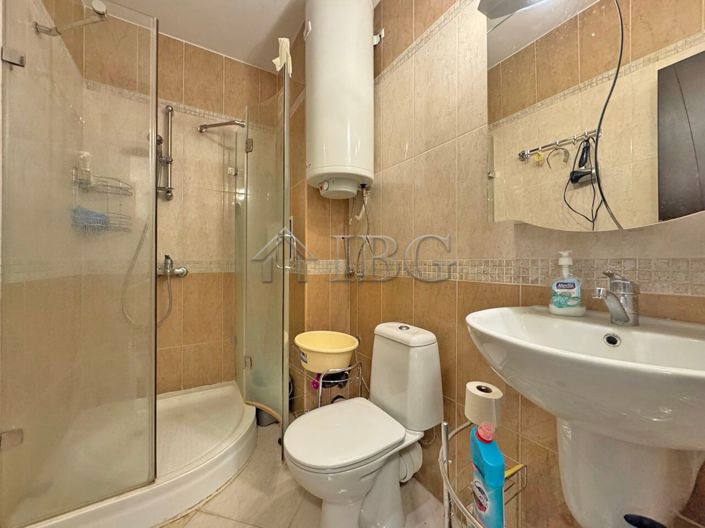 Image No.15-Appartement de 2 chambres à vendre à Burgas