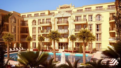 elitonia-4-thumbnailc2cc