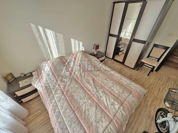 Image No.7-Appartement de 2 chambres à vendre à Burgas