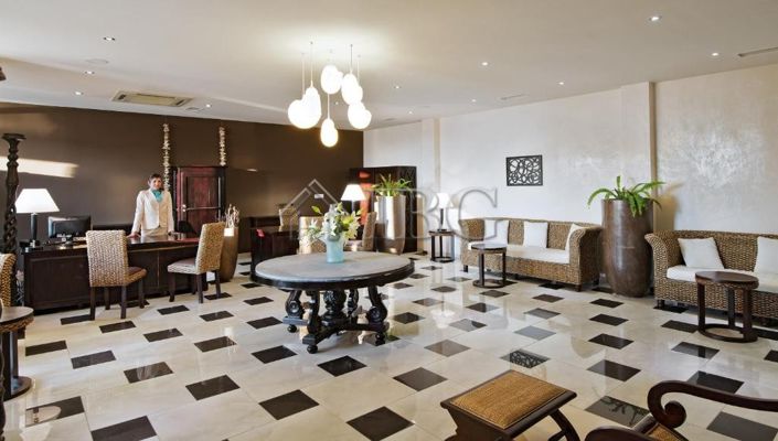 Image No.14-Appartement à vendre à Burgas