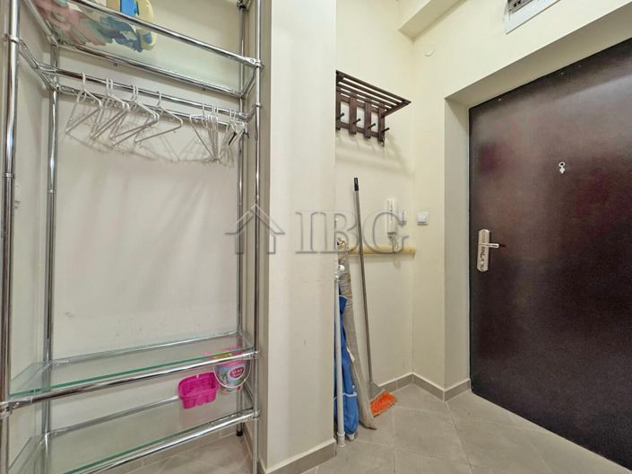 Image No.15-Appartement à vendre à Burgas