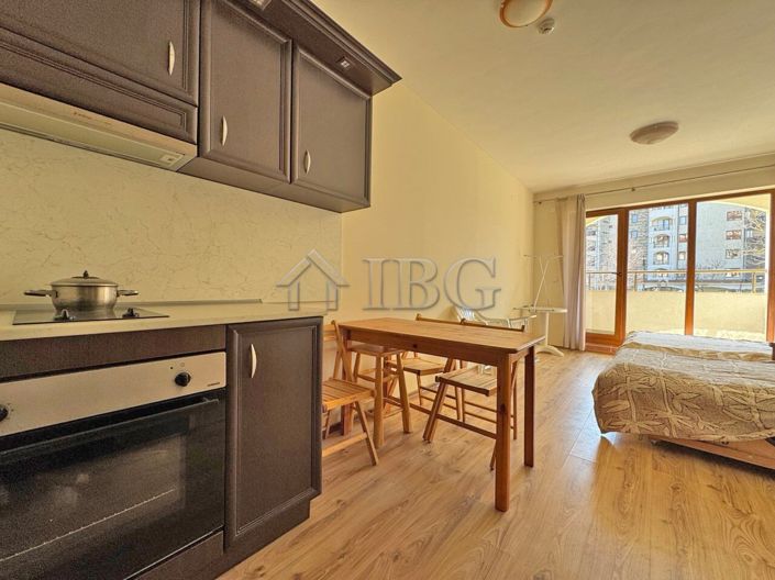 Image No.16-Appartement à vendre à Burgas