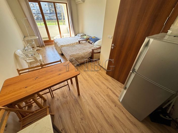 Image No.17-Appartement à vendre à Burgas