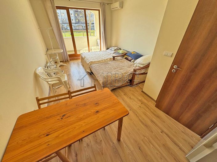 Image No.18-Appartement à vendre à Burgas