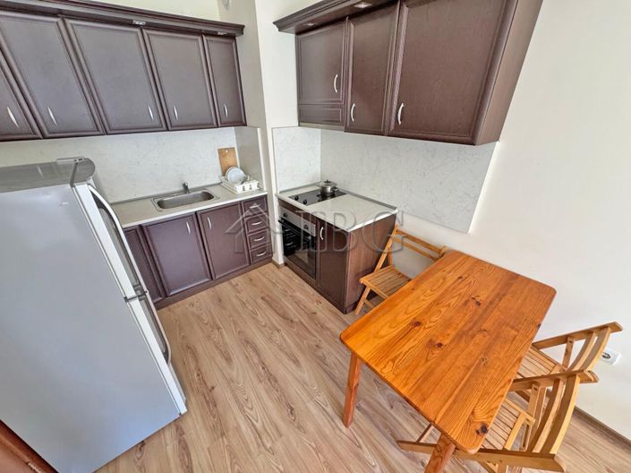 Image No.19-Appartement à vendre à Burgas