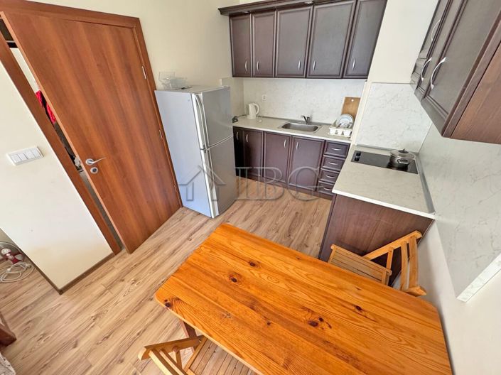 Image No.20-Appartement à vendre à Burgas