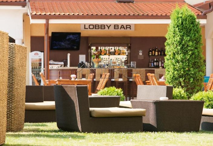 Image No.8-Appartement à vendre à Burgas