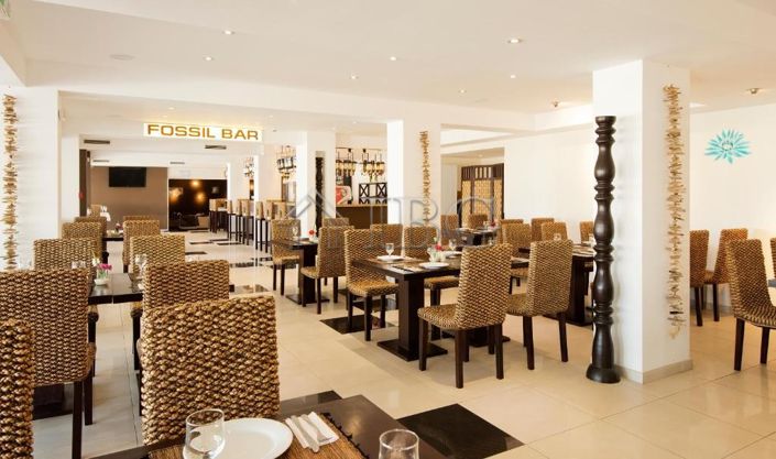 Image No.9-Appartement à vendre à Burgas