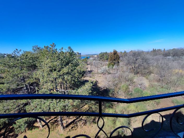 Image No.16-Appartement de 1 chambre à vendre à Burgas