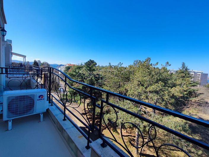 Image No.17-Appartement de 1 chambre à vendre à Burgas