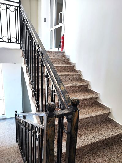 Image No.19-Appartement de 1 chambre à vendre à Burgas