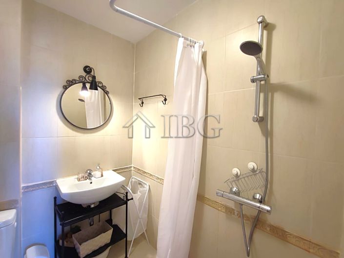 Image No.18-Appartement de 1 chambre à vendre à Burgas