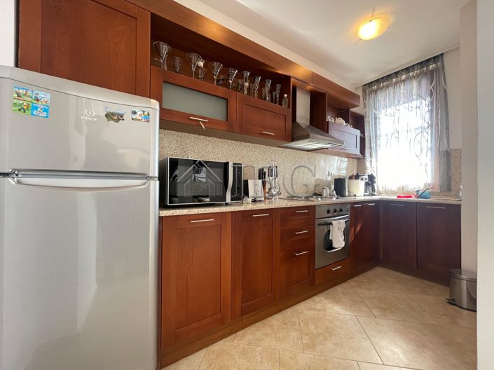 Image No.14-Appartement de 3 chambres à vendre à Burgas