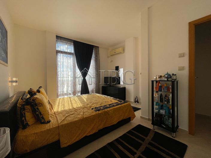 Image No.17-Appartement de 3 chambres à vendre à Burgas