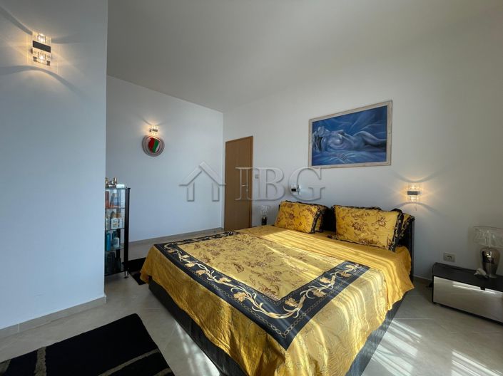 Image No.19-Appartement de 3 chambres à vendre à Burgas